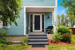 59 Peterson Cir, Concord, NH 03303 - Photo 3