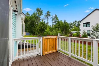 59 Peterson Circle, Concord, NH 03303 - Photo 9