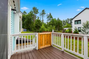 59 Peterson Cir, Concord, NH 03303 - Photo 9