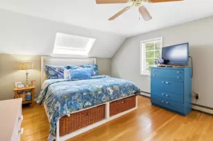 59 Peterson Cir, Concord, NH 03303 - Photo 23