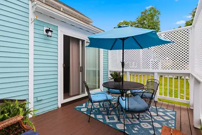 59 Peterson Circle, Concord, NH 03303 - Photo 31