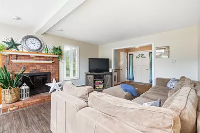 59 Peterson Circle, Concord, NH 03303 - Photo 13