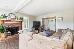 59 Peterson Cir, Concord, NH 03303 - Photo 11