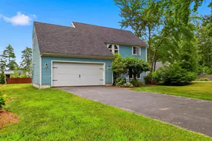 59 Peterson Cir, Concord, NH 03303 - Photo 1