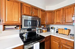 59 Peterson Cir, Concord, NH 03303 - Photo 19