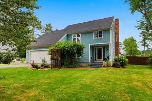 59 Peterson Cir, Concord, NH 03303 - Photo 35