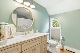 59 Peterson Cir, Concord, NH 03303 - Photo 29