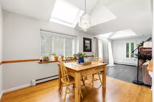 59 Peterson Cir, Concord, NH 03303 - Photo 15