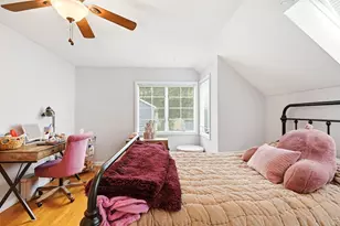 59 Peterson Cir, Concord, NH 03303 - Photo 31