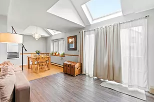 59 Peterson Cir, Concord, NH 03303 - Photo 27