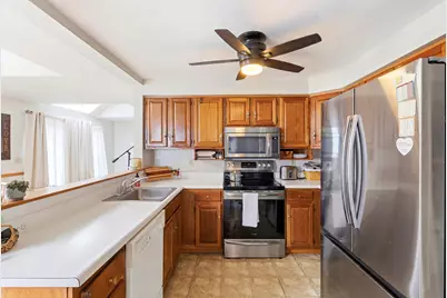 59 Peterson Circle, Concord, NH 03303 - Photo 19