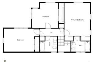 59 Peterson Cir, Concord, NH 03303 - Photo 39