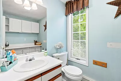 59 Peterson Circle, Concord, NH 03303 - Photo 5
