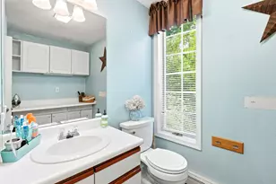59 Peterson Cir, Concord, NH 03303 - Photo 5