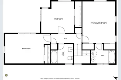 59 Peterson Circle, Concord, NH 03303 - Photo 37