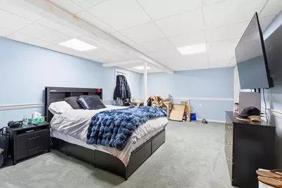59 Peterson Circle, Concord, NH 03303 - Photo 29