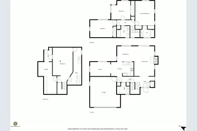 59 Peterson Circle, Concord, NH 03303 - Photo 39