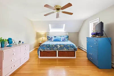 59 Peterson Circle, Concord, NH 03303 - Photo 25