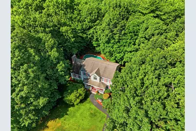 5 Alderwood Court, Hooksett, NH 03106 - Photo 55