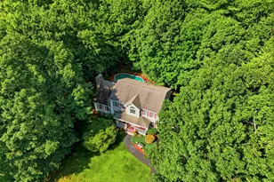 5 Alderwood Ct, Hooksett, NH 03106 - Photo 55
