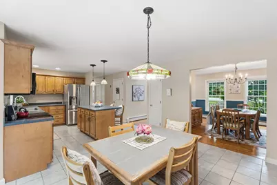 5 Alderwood Court, Hooksett, NH 03106 - Photo 11