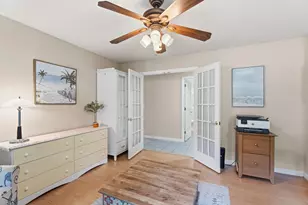 5 Alderwood Ct, Hooksett, NH 03106 - Photo 25