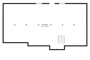5 Alderwood Ct, Hooksett, NH 03106 - Photo 59