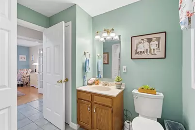 5 Alderwood Court, Hooksett, NH 03106 - Photo 21