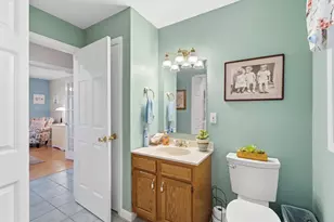 5 Alderwood Ct, Hooksett, NH 03106 - Photo 21