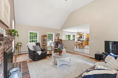 5 Alderwood Court, Hooksett, NH 03106 - Photo 17