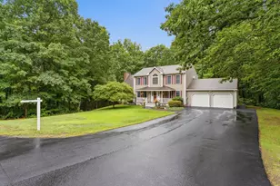 5 Alderwood Ct, Hooksett, NH 03106 - Photo 1