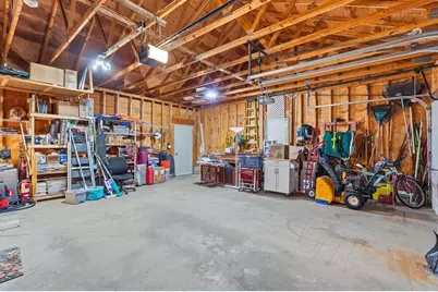 5 Alderwood Court, Hooksett, NH 03106 - Photo 27