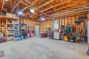 5 Alderwood Ct, Hooksett, NH 03106 - Photo 27