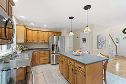 5 Alderwood Court, Hooksett, NH 03106 - Photo 15