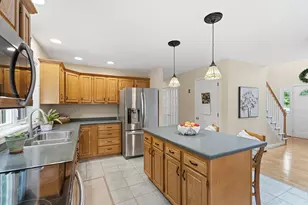 5 Alderwood Ct, Hooksett, NH 03106 - Photo 15