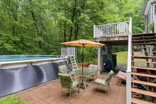 5 Alderwood Ct, Hooksett, NH 03106 - Photo 49