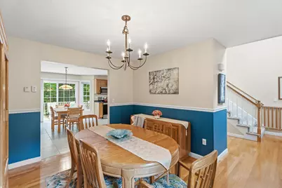 5 Alderwood Court, Hooksett, NH 03106 - Photo 7