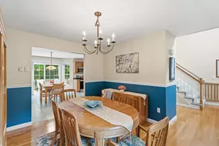 5 Alderwood Ct, Hooksett, NH 03106 - Photo 7