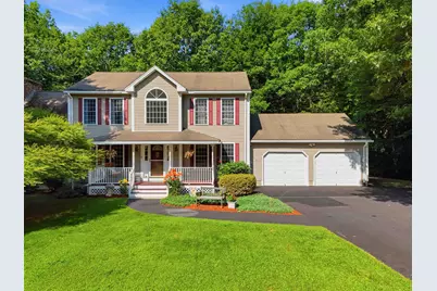 5 Alderwood Court, Hooksett, NH 03106 - Photo 3