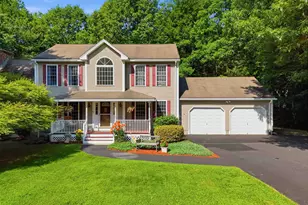 5 Alderwood Ct, Hooksett, NH 03106 - Photo 3