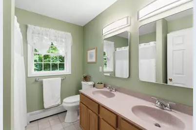 5 Alderwood Court, Hooksett, NH 03106 - Photo 41