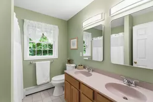 5 Alderwood Ct, Hooksett, NH 03106 - Photo 41
