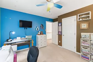 5 Alderwood Ct, Hooksett, NH 03106 - Photo 33
