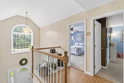 5 Alderwood Court, Hooksett, NH 03106 - Photo 29