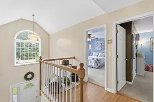 5 Alderwood Ct, Hooksett, NH 03106 - Photo 29