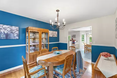 5 Alderwood Court, Hooksett, NH 03106 - Photo 9