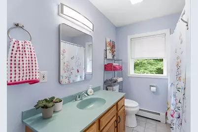 5 Alderwood Court, Hooksett, NH 03106 - Photo 37