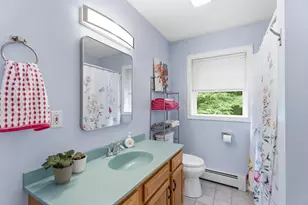5 Alderwood Ct, Hooksett, NH 03106 - Photo 37