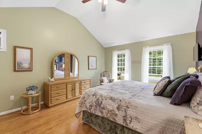 5 Alderwood Court, Hooksett, NH 03106 - Photo 39