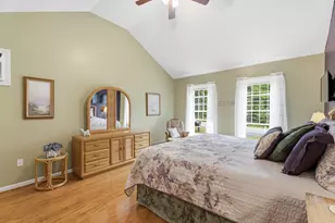 5 Alderwood Ct, Hooksett, NH 03106 - Photo 39